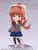 Nendoroid Doll Outfit Set: Monika (Doki Doki Literature Club!)