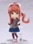 Nendoroid Doll Outfit Set: Monika (Doki Doki Literature Club!)