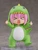 Nendoroid Hitori Gotoh: Attention-Seeking Monster Ver. (Bocchi the Rock!)
