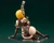Frame Arms Girl KAGUTSUCHI-KOU Complete Figure