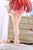 Rapi: Red Hood (Cherished Red) (GODDESS OF VICTORY: NIKKE) 1/7 Complete Figure