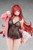 Rapi: Red Hood (Cherished Red) (GODDESS OF VICTORY: NIKKE) 1/7 Complete Figure