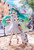 Racing Miku 2021: Private Ver. 1/7 Complete Figure
