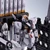 Metal Robot Spirits SIDE MS HWS & DISPLAY PARTS SET For Nu Gundam