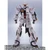 Metal Robot Spirits SIDE MS HWS & DISPLAY PARTS SET For Nu Gundam