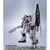 Metal Robot Spirits SIDE MS HWS & DISPLAY PARTS SET For Nu Gundam
