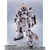 Metal Robot Spirits SIDE MS HWS & DISPLAY PARTS SET For Nu Gundam