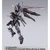 METAL BUILD Strike Noir Gundam (20th MEMORIAL COLOR) Action Figure