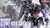 METAL BUILD Strike Noir Gundam (20th MEMORIAL COLOR) Action Figure