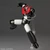 Revoltech Amazing Yamaguchi Mazinger Z New Color Ver. Action Figure