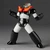 Revoltech Amazing Yamaguchi Mazinger Z New Color Ver. Action Figure