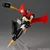 Revoltech Amazing Yamaguchi Mazinger Z New Color Ver. Action Figure