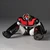 Revoltech Amazing Yamaguchi Mazinger Z New Color Ver. Action Figure