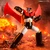 Revoltech Amazing Yamaguchi Mazinger Z New Color Ver. Action Figure