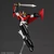 Revoltech Amazing Yamaguchi Great Mazinger New Color Ver. Action Figure
