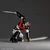 Revoltech Amazing Yamaguchi Great Mazinger New Color Ver. Action Figure