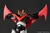 Revoltech Amazing Yamaguchi Great Mazinger New Color Ver. Action Figure
