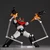 Revoltech Amazing Yamaguchi Great Mazinger New Color Ver. Action Figure