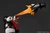 Revoltech Amazing Yamaguchi Great Mazinger New Color Ver. Action Figure