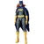 MAFEX BATGIRL RECOLLECTION Ver. (BATMAN: HUSH) Action Figure