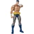 MAFEX No.333 BATMAN RECOLLECTION Blue Ver. (BATMAN: HUSH) Action Figure