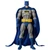 MAFEX No.333 BATMAN RECOLLECTION Blue Ver. (BATMAN: HUSH) Action Figure