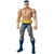 MAFEX No.333 BATMAN RECOLLECTION Blue Ver. (BATMAN: HUSH) Action Figure