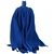 MAFEX No.333 BATMAN RECOLLECTION Blue Ver. (BATMAN: HUSH) Action Figure