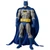 MAFEX No.333 BATMAN RECOLLECTION Blue Ver. (BATMAN: HUSH) Action Figure