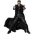 Mafex No.332 MAFEX NEO (THE MATRIX) Action Figure