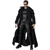 Mafex No.332 MAFEX NEO (THE MATRIX) Action Figure