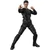 Mafex No.332 MAFEX NEO (THE MATRIX) Action Figure