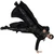 Mafex No.332 MAFEX NEO (THE MATRIX) Action Figure