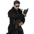 Mafex No.332 MAFEX NEO (THE MATRIX) Action Figure