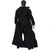Mafex No.332 MAFEX NEO (THE MATRIX) Action Figure