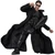 Mafex No.332 MAFEX NEO (THE MATRIX) Action Figure