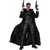 Mafex No.332 MAFEX NEO (THE MATRIX) Action Figure