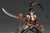 Revoltech Amazing Yamaguchi Momiji (NINJA GAIDEN) Action Figure [with Bonus]