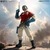 Revoltech Amazing Yamaguchi Peacemaker (Suicide Squad) Action Figure [with Bonus]