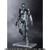 ULTRA-ACT x S.H.Figuarts BEMULAR Action Figure ULTRA-ACT x S.H.Figuarts BEMULAR Action Figure