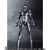 ULTRA-ACT x S.H.Figuarts BEMULAR Action Figure ULTRA-ACT x S.H.Figuarts BEMULAR Action Figure