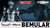ULTRA-ACT x S.H.Figuarts BEMULAR Action Figure ULTRA-ACT x S.H.Figuarts BEMULAR Action Figure