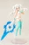 Megami Device PUNI MOFU LIN 1/1 Plastic Model