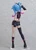 POP UP PARADE Hatsune Miku: DecoMiku (Darkness) L Size Complete Figure