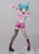 POP UP PARADE Hatsune Miku: DecoMiku (Lightness) L Size Complete Figure