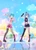 POP UP PARADE Hatsune Miku: DecoMiku (Lightness) L Size Complete Figure