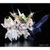 BB Senshi LEGENDBB Knight Unicorn Gundam (Beast Mode Ultimate Battle Ver.) Plastic Model  (MAR 2027)