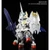 BB Senshi LEGENDBB Knight Unicorn Gundam (Beast Mode Ultimate Battle Ver.) Plastic Model  (MAR 2027)