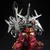 BB Senshi LEGENDBB Zakuto (Yami Shogun Super Hagane Ver.) Plastic Model  (MAR 2027)