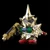 SD Gundam BB Senshi VS Dark Army Set 2 Plastic Model (MAR 2027)